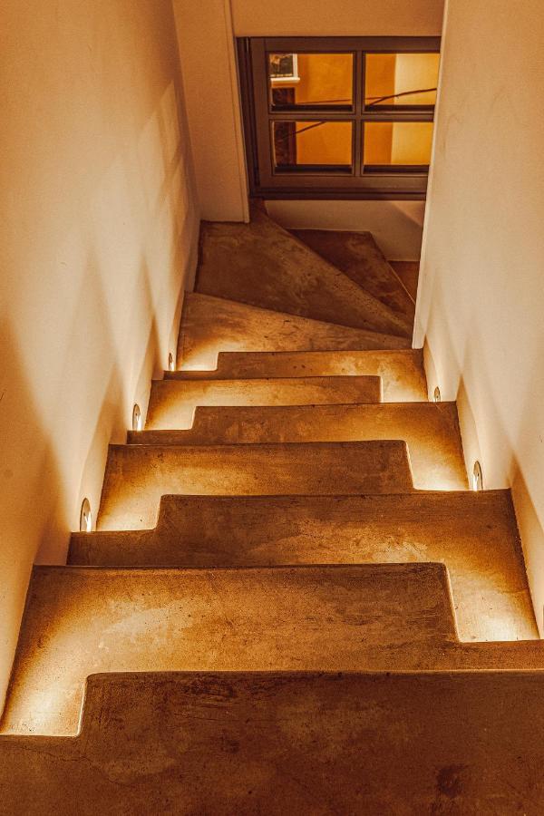 Suitas Athen Exterior foto